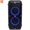 Loa JBL Partybox 310